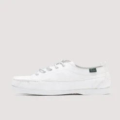 Malibu - Cerf Blanc
