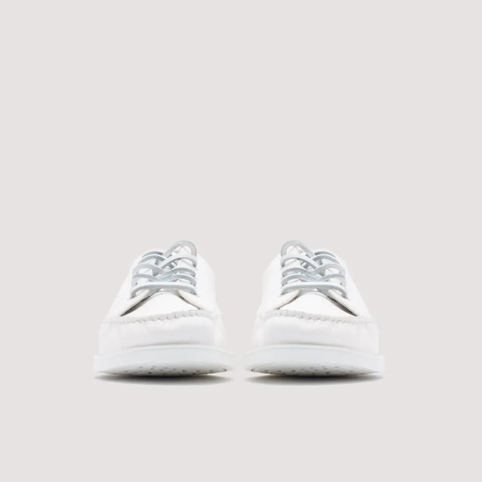 Malibu - Cerf Blanc