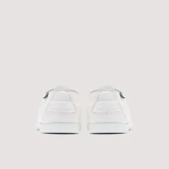 Malibu - Cerf Blanc