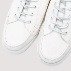 Malibu - Cerf Blanc