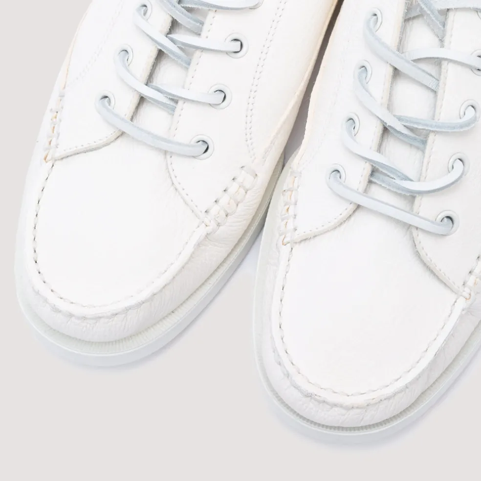 Malibu - Cerf Blanc