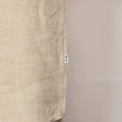 Miles Shirt - Oat