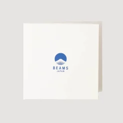 Mount Fuji Bowl Set (x3) - Navy
