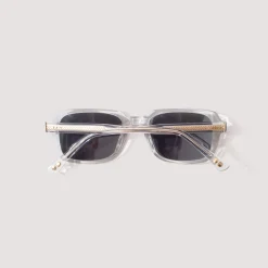 Nelson - Slate/Olive