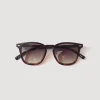 No Biggie - Black/Tort