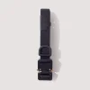 NXL 25mm Belt - Black
