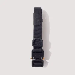 NXL 25mm Belt - Black