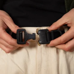 NXL 25mm Belt - Black