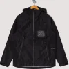 Oracle Jacket - Black