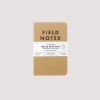 Original Kraft - Mixed Paper 3-Pack