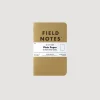 Original Kraft - Plain Paper 3-Pack