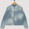 Palaka Jacket - Ozone Beach