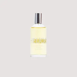 Perfume - Helios
