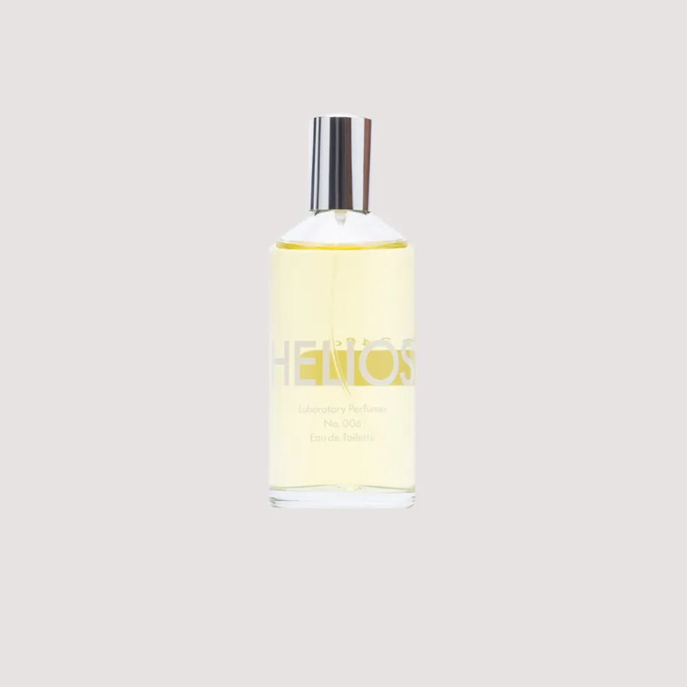 Perfume - Helios