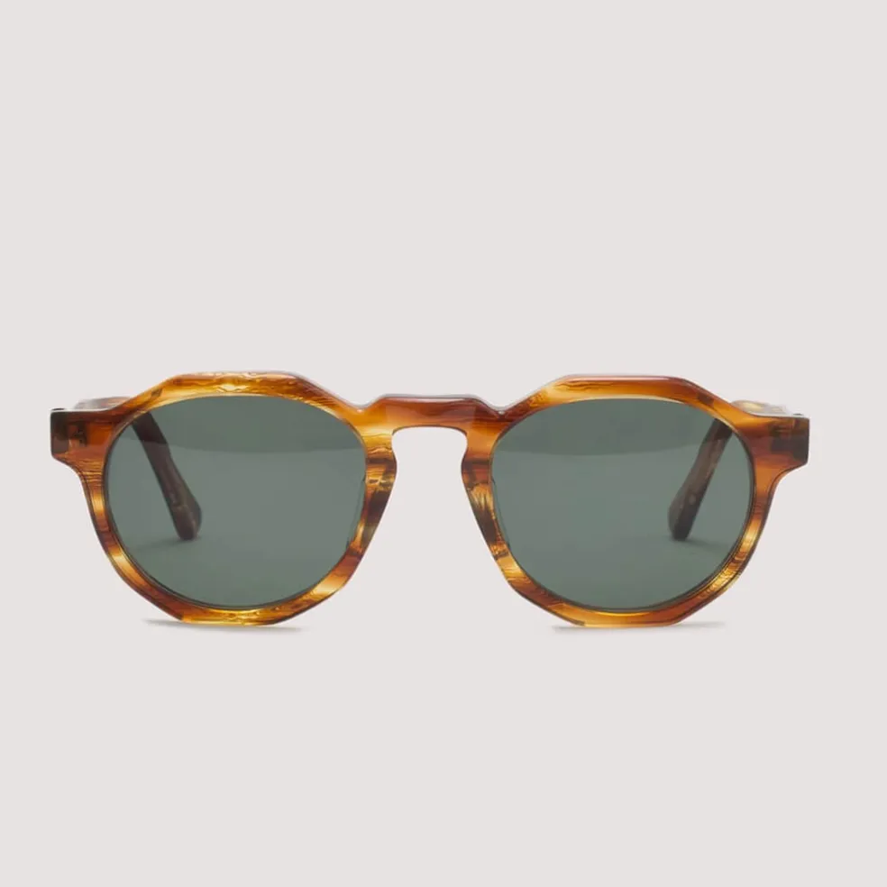 Pinto - Havana/Olive