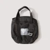 Pitcher Tote Bag
