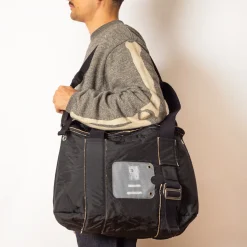 Pitcher Tote Bag