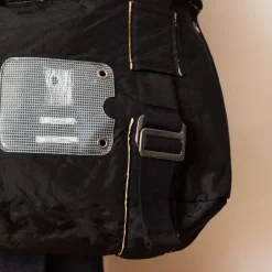 Pitcher Tote Bag