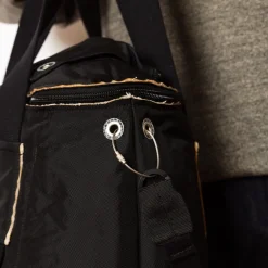 Pitcher Tote Bag