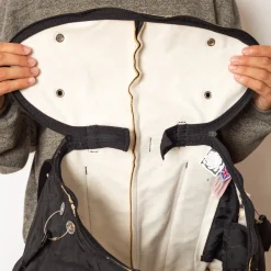 Pitcher Tote Bag