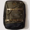Potential V3 Backpack (Large) - Olive