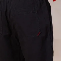 Ridge Short - Navy