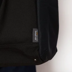 Rise Tote Bag Briefcase - Navy