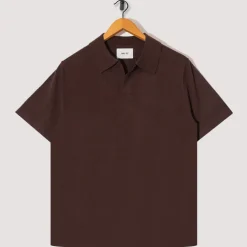 Ryan Polo - Coffee