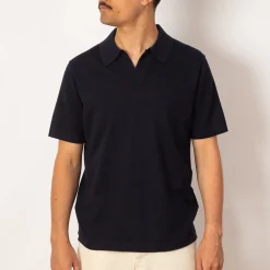 Ryan Polo - Navy