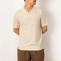 Ryan Polo - Oat