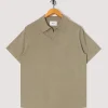 Ryan Polo - Sage Green