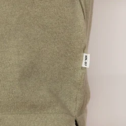 Ryan Polo - Sage Green