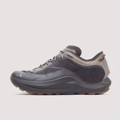 Sella - Brown