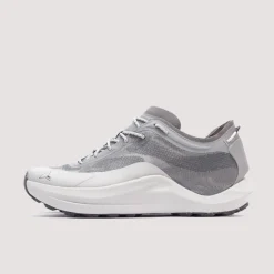 Sella - Taupe