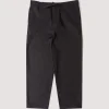 Sharma Pant - Navy