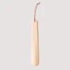 Shoehorn - Natural
