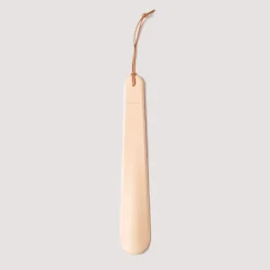 Shoehorn - Natural