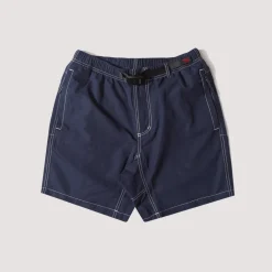 Sonora Short - Navy