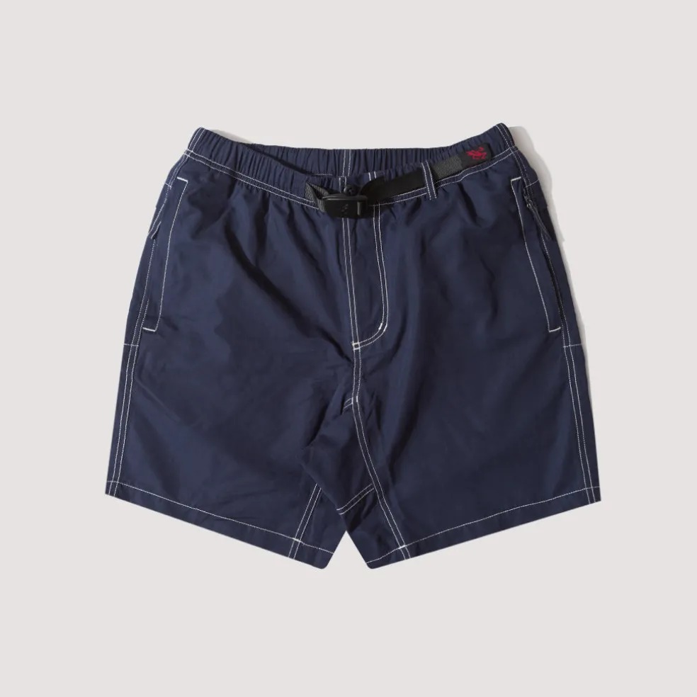 Sonora Short - Navy