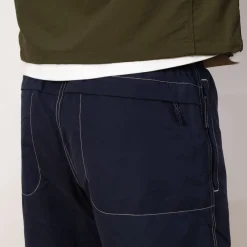 Sonora Short - Navy