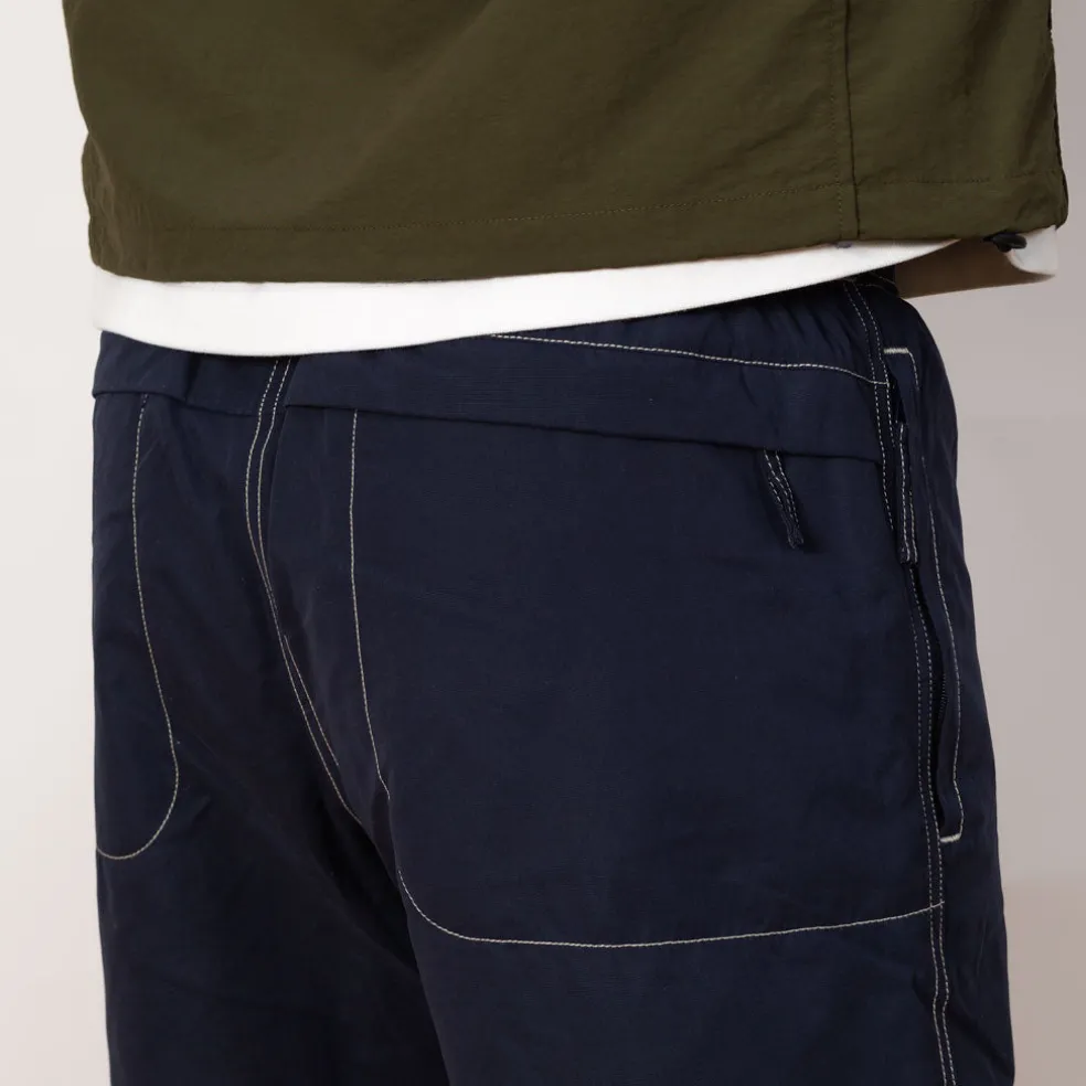 Sonora Short - Navy