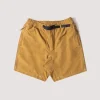 Sonora Short - Tan