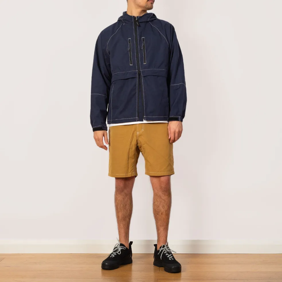 Sonora Short - Tan