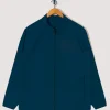 Spere LT Jacket - Nightscape