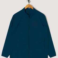 Spere LT Jacket - Nightscape