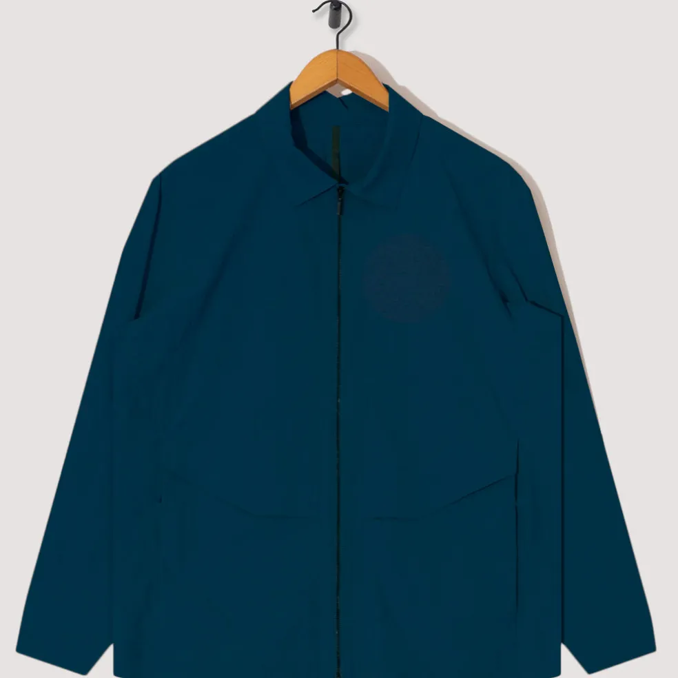 Spere LT Jacket - Nightscape