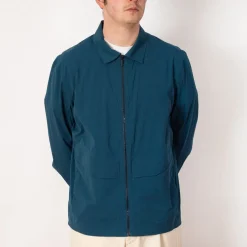 Spere LT Jacket - Nightscape