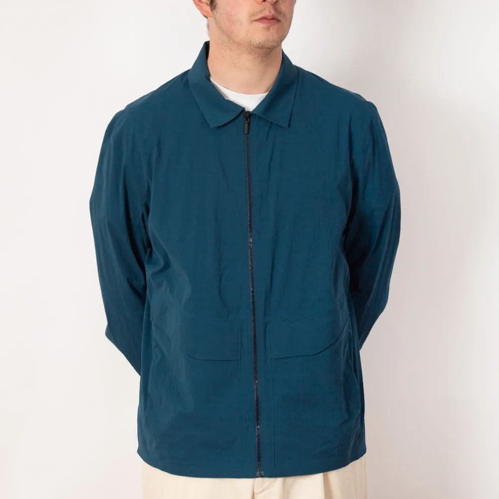Spere LT Jacket - Nightscape