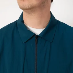 Spere LT Jacket - Nightscape