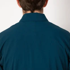 Spere LT Jacket - Nightscape